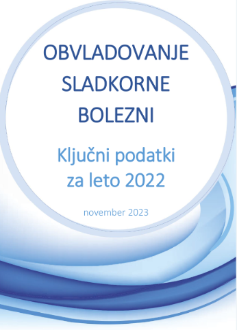 sladkorna podatki 2022