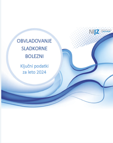 sladkorna podatki 2024
