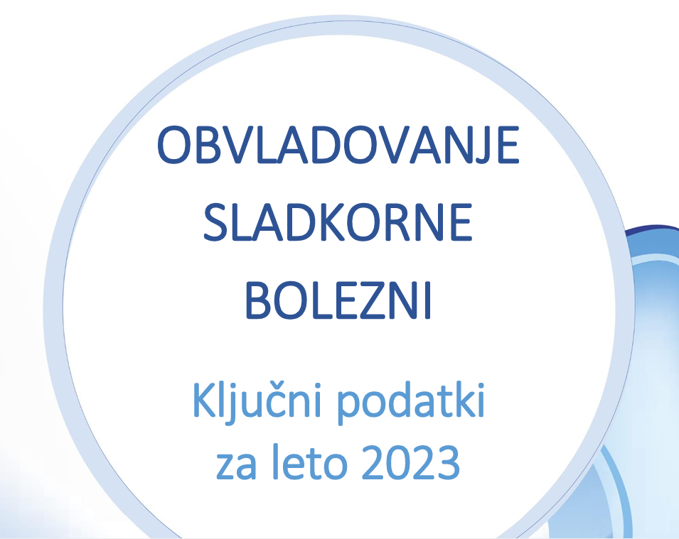 slika podatki sladkorna 2023